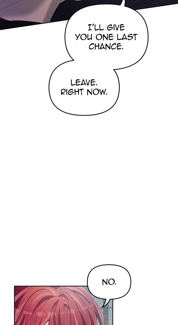When Two Villains Meet Chapter 112 page 15 - 