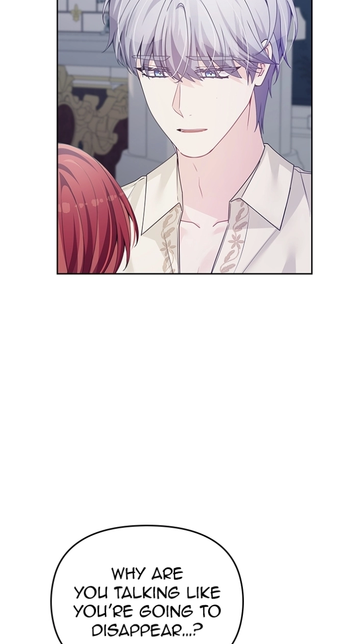 When Two Villains Meet Chapter 112 page 17 - 