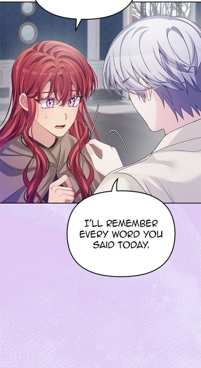When Two Villains Meet Chapter 112 page 18 - 