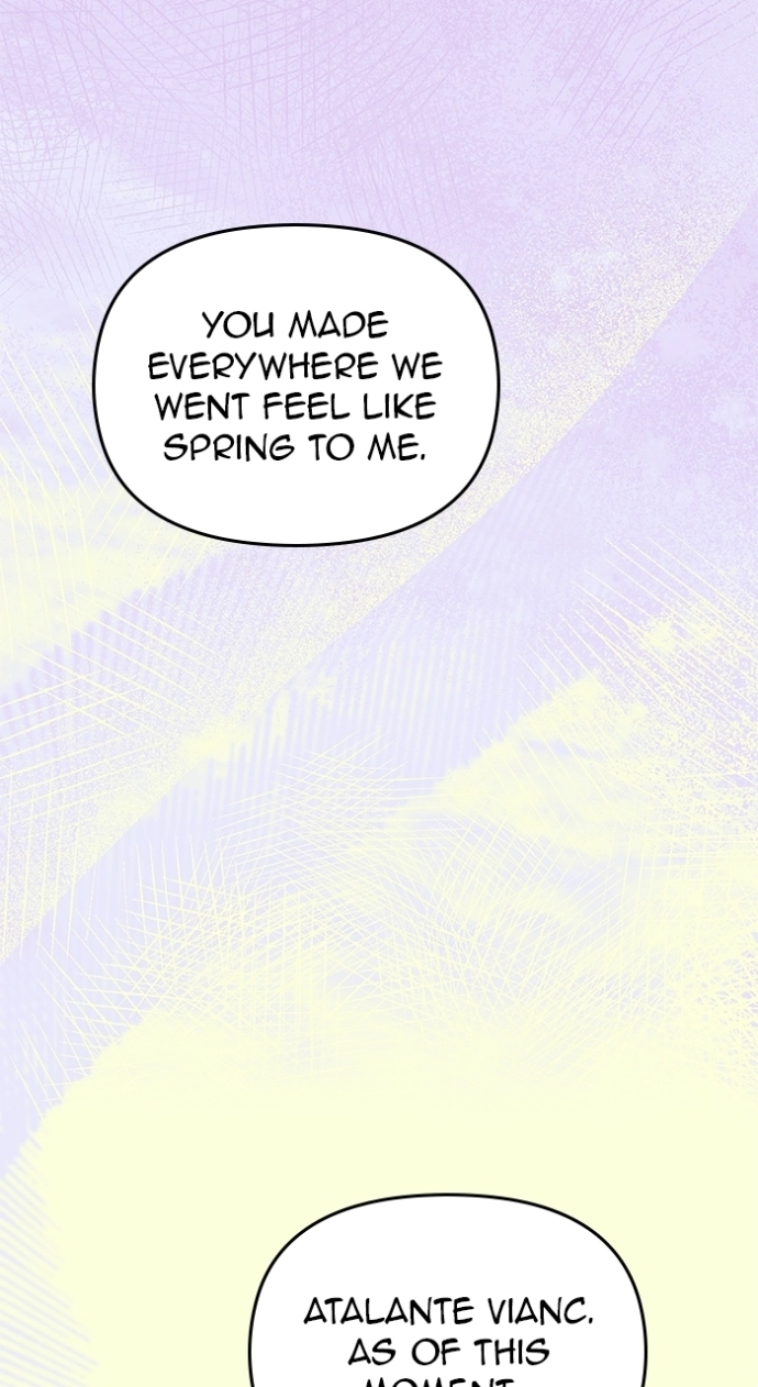 When Two Villains Meet Chapter 112 page 19 - 