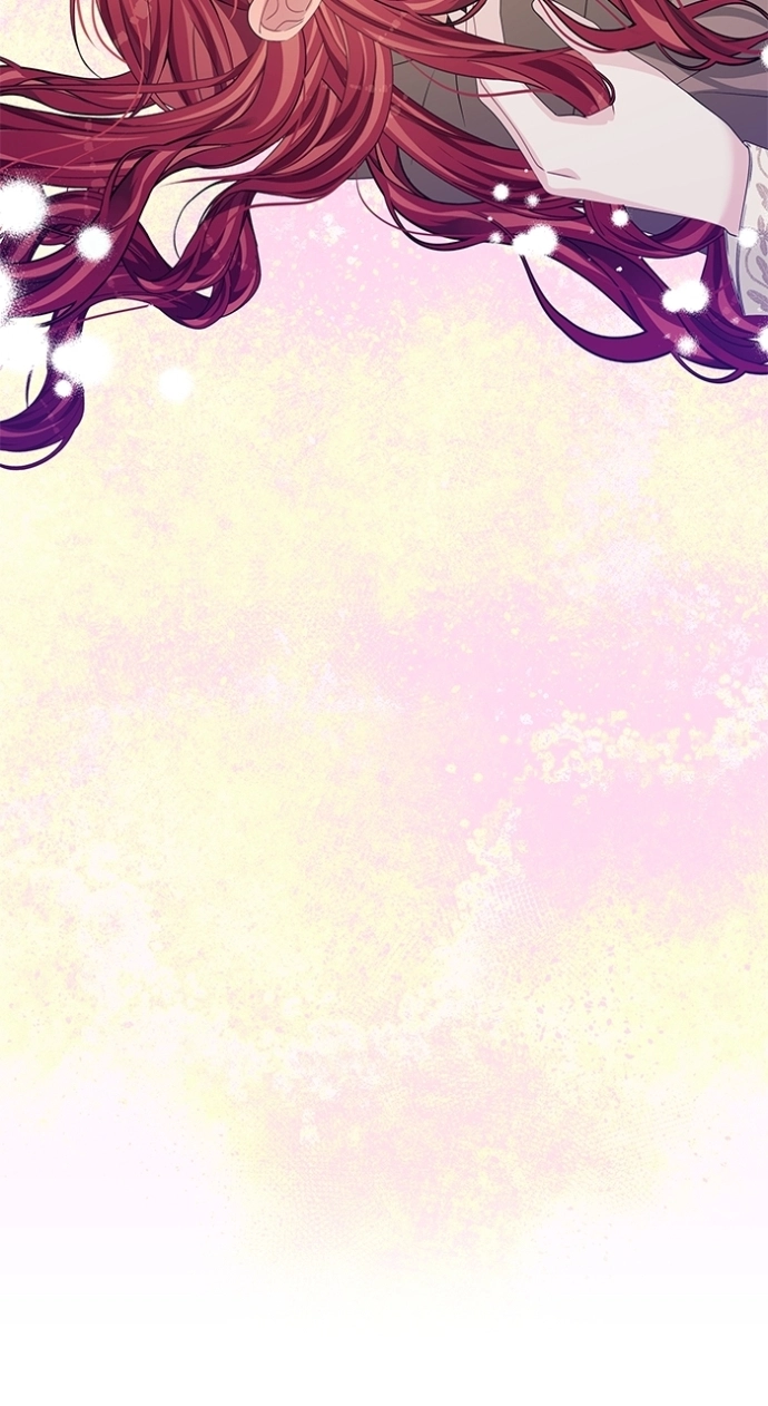 When Two Villains Meet Chapter 112 page 3 - 