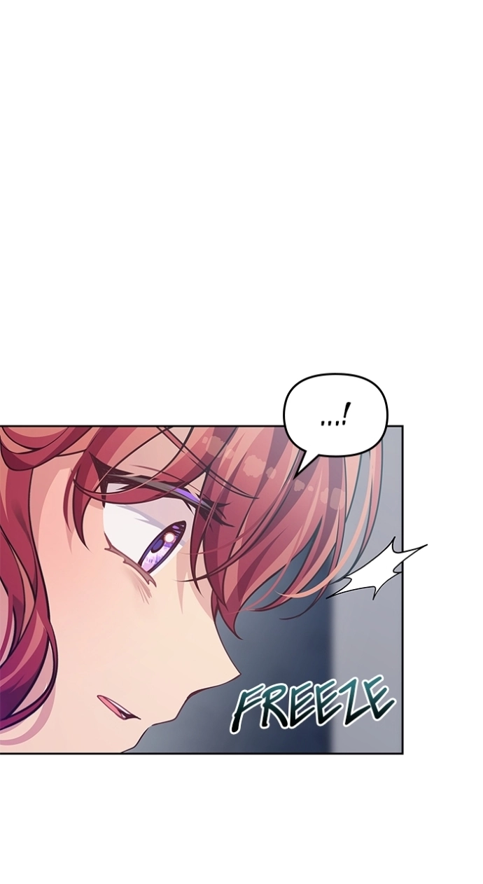 When Two Villains Meet Chapter 112 page 24 - 
