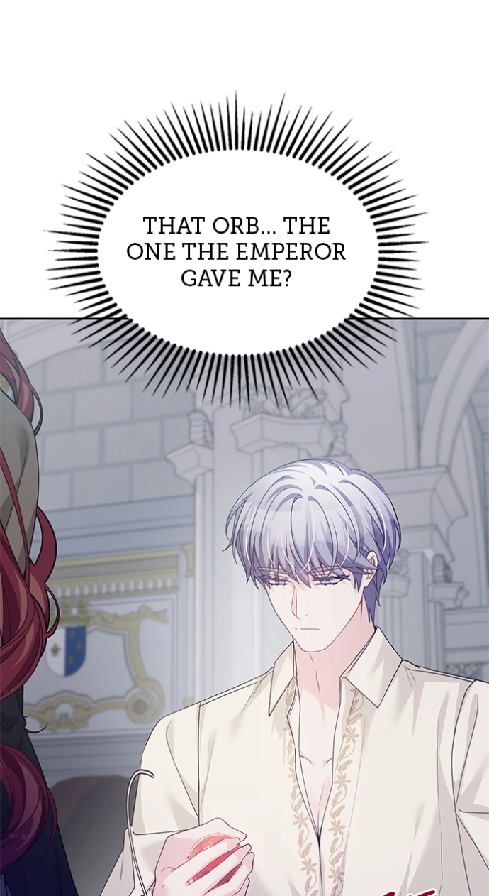 When Two Villains Meet Chapter 112 page 25 - 
