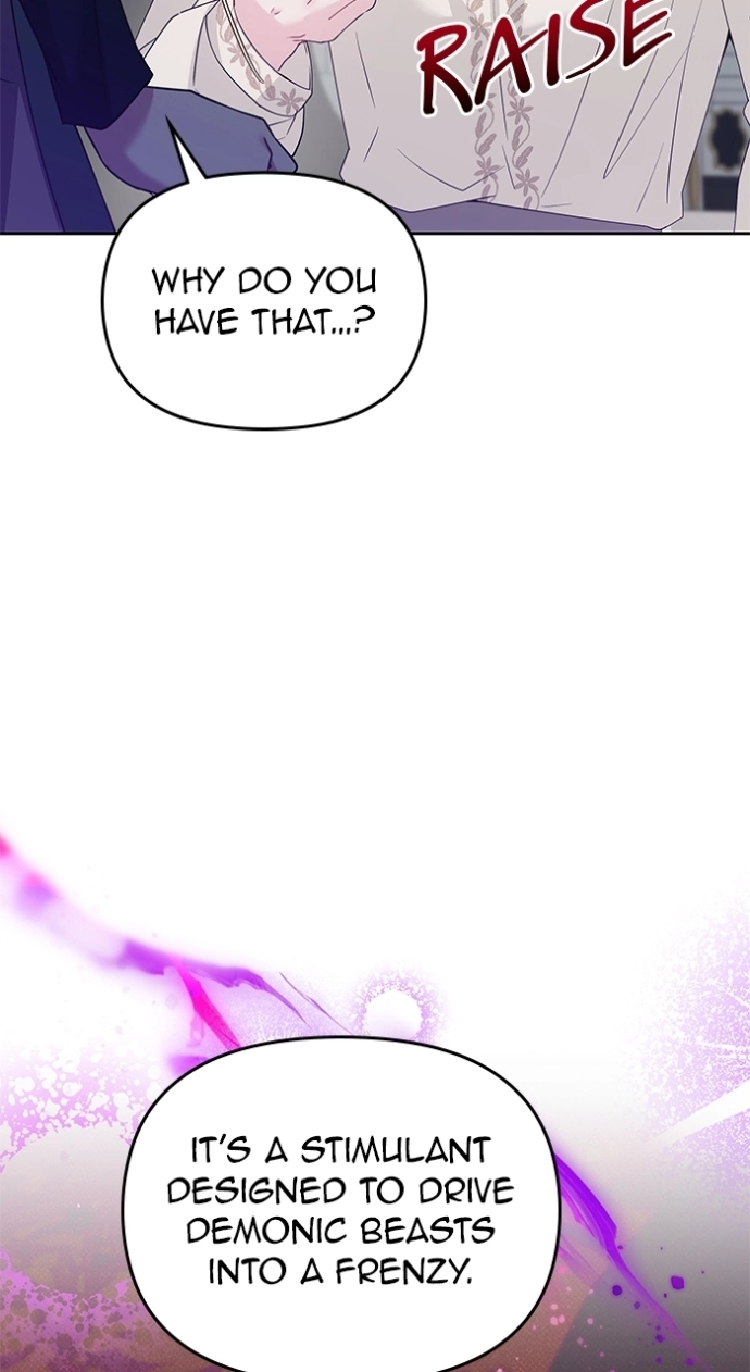 When Two Villains Meet Chapter 112 page 26 - 