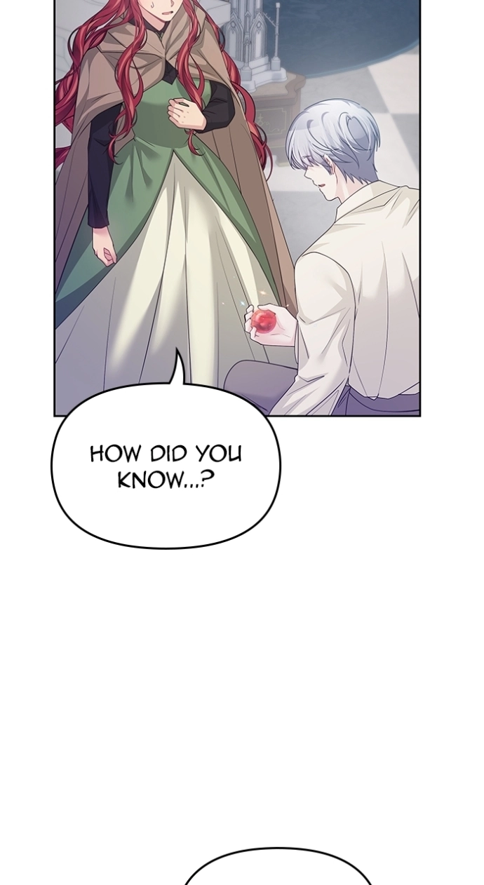 When Two Villains Meet Chapter 112 page 29 - 