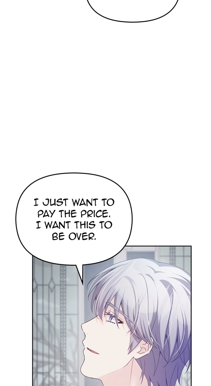 When Two Villains Meet Chapter 112 page 31 - 
