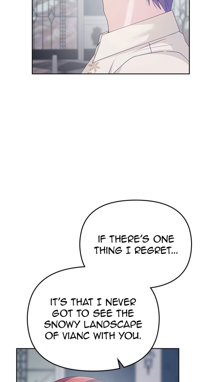 When Two Villains Meet Chapter 112 page 32 - 