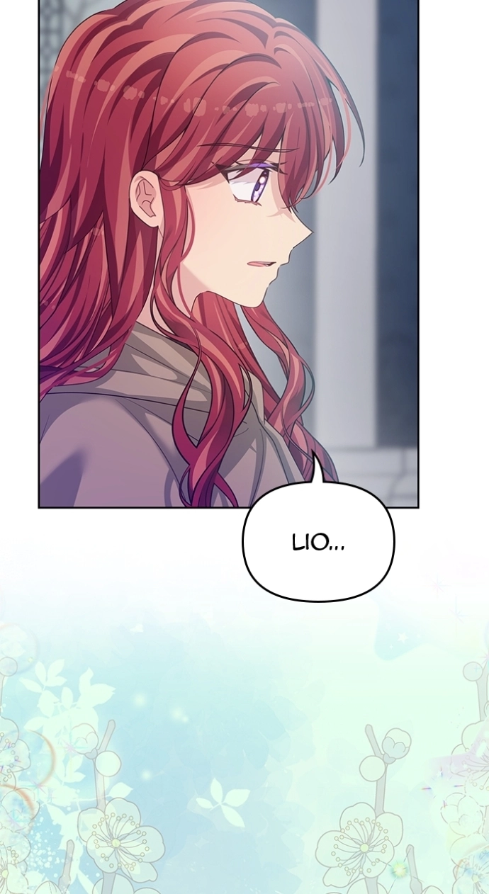 When Two Villains Meet Chapter 112 page 33 - 
