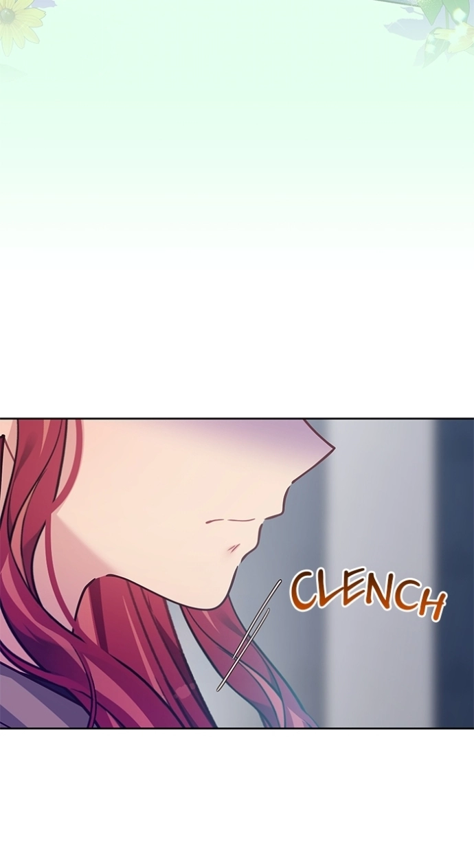 When Two Villains Meet Chapter 112 page 36 - 