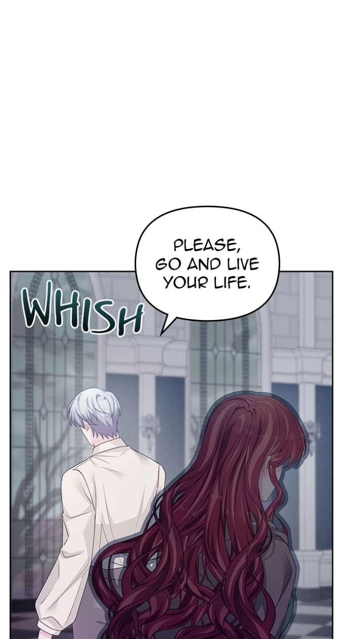 When Two Villains Meet Chapter 112 page 37 - 