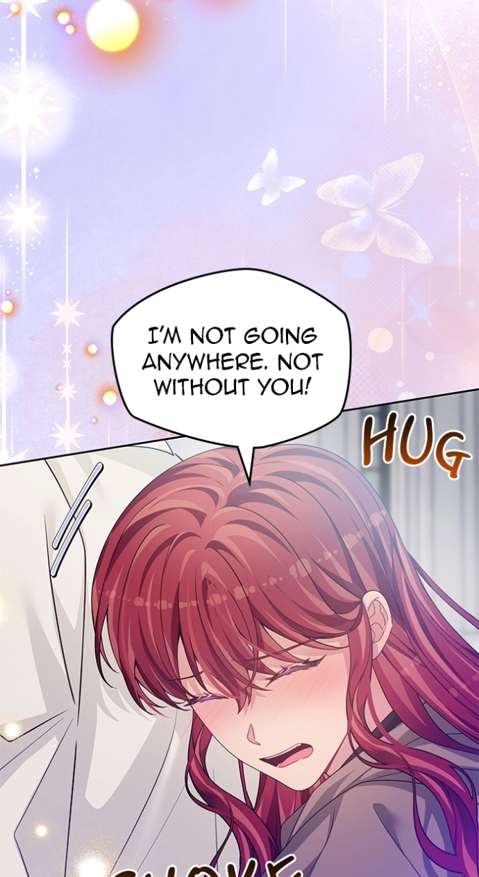 When Two Villains Meet Chapter 112 page 41 - 