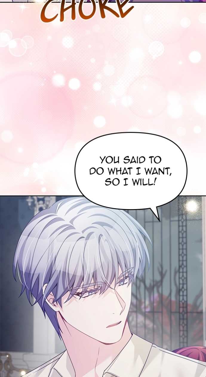 When Two Villains Meet Chapter 112 page 42 - 