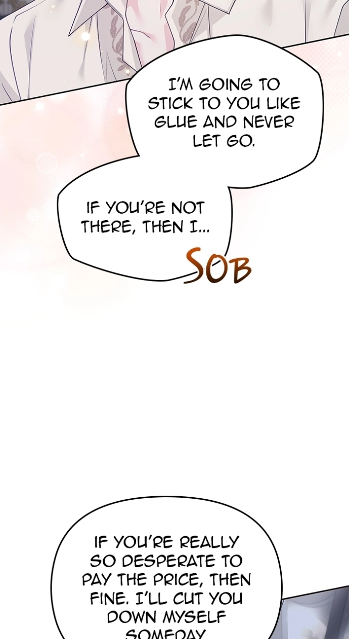 When Two Villains Meet Chapter 112 page 43 - 