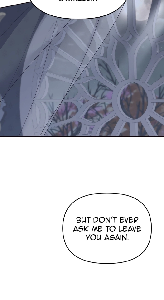 When Two Villains Meet Chapter 112 page 44 - 