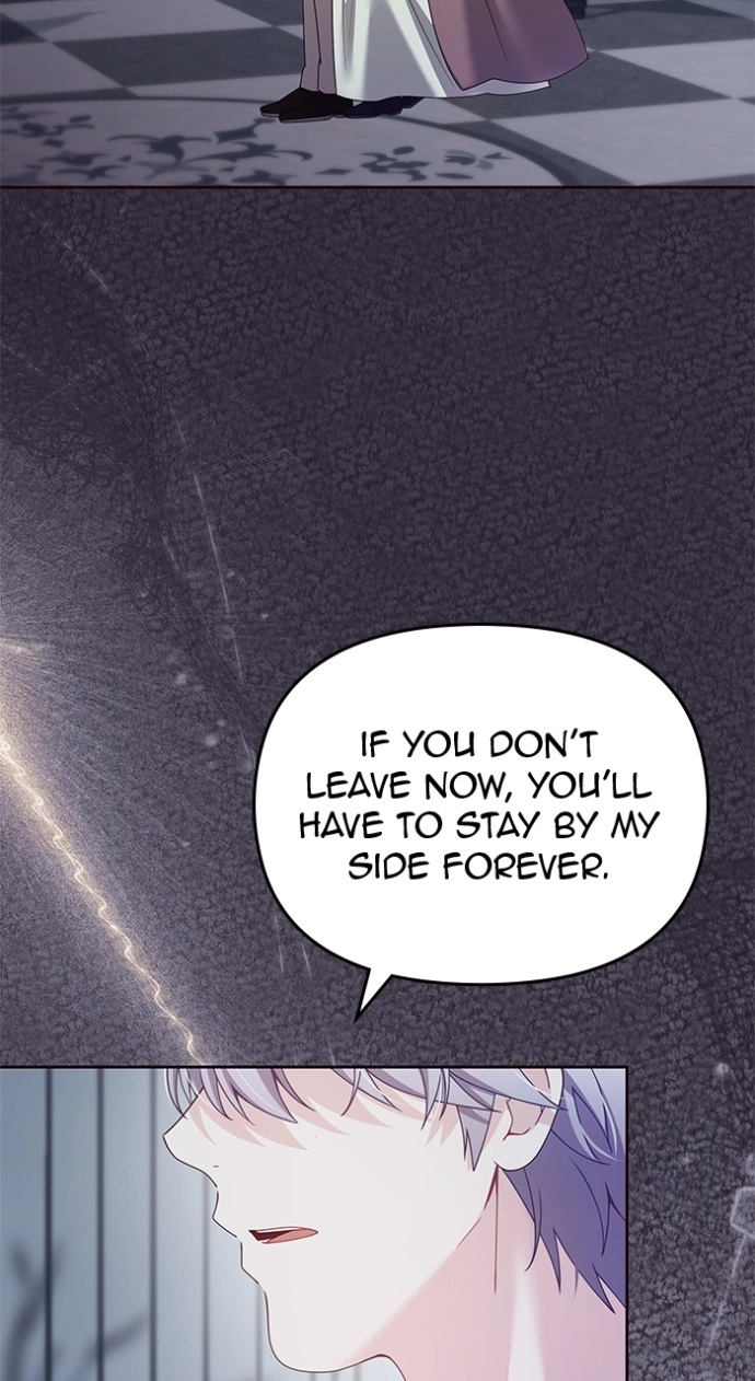 When Two Villains Meet Chapter 112 page 46 - 