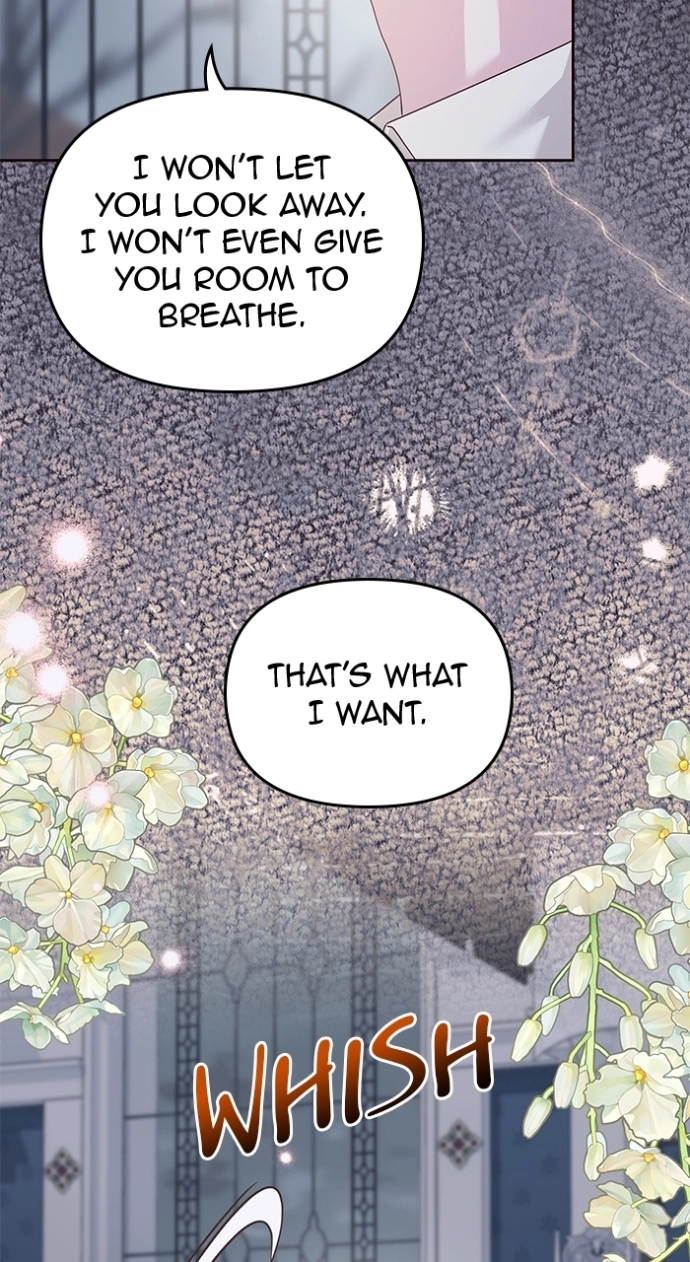 When Two Villains Meet Chapter 112 page 47 - 