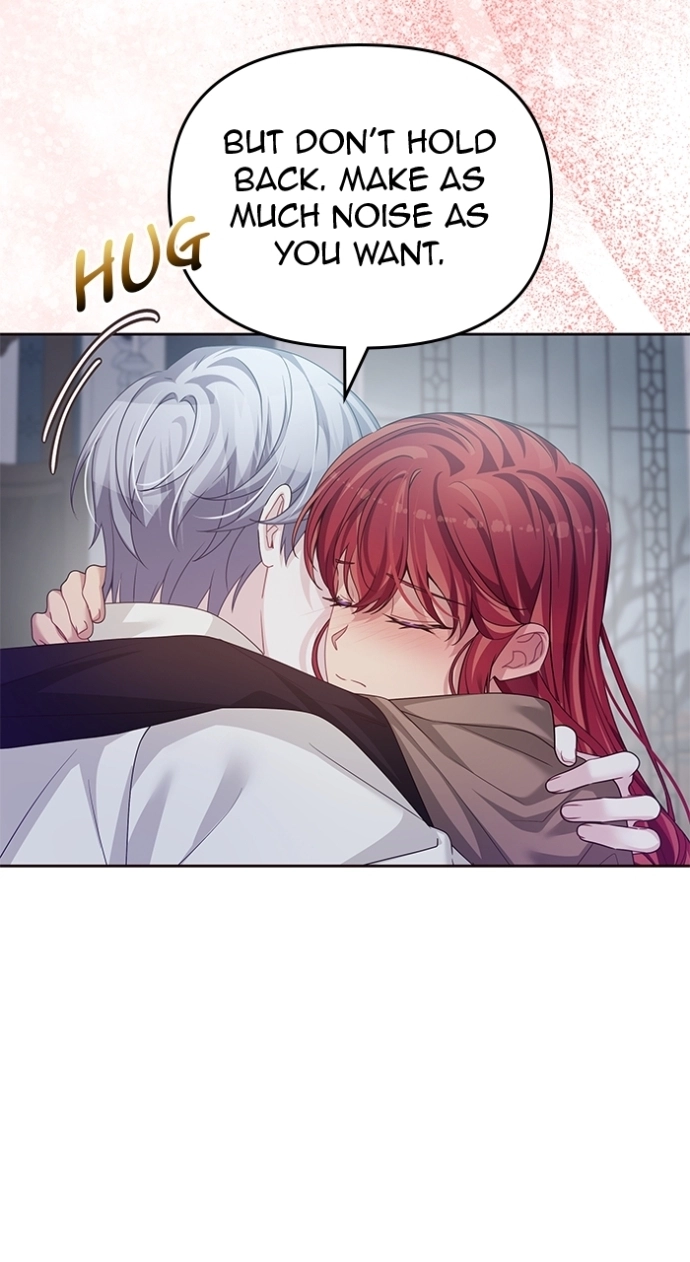 When Two Villains Meet Chapter 112 page 50 - 