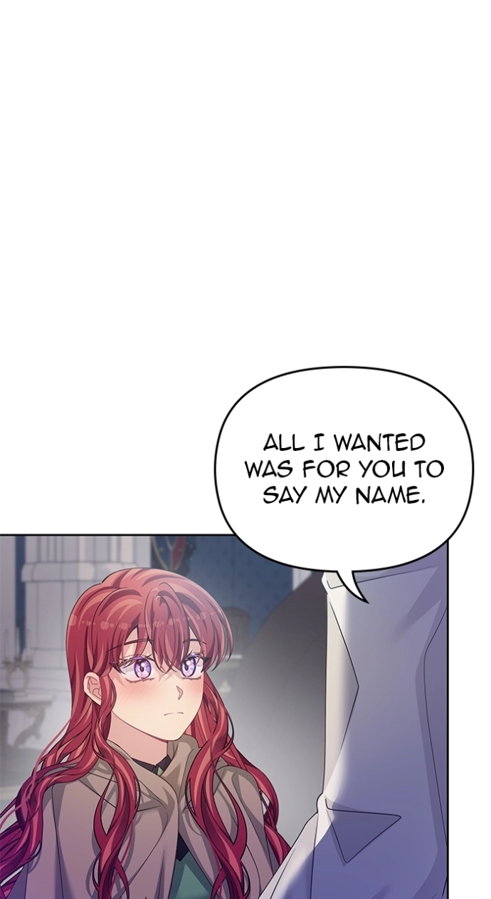 When Two Villains Meet Chapter 112 page 6 - 