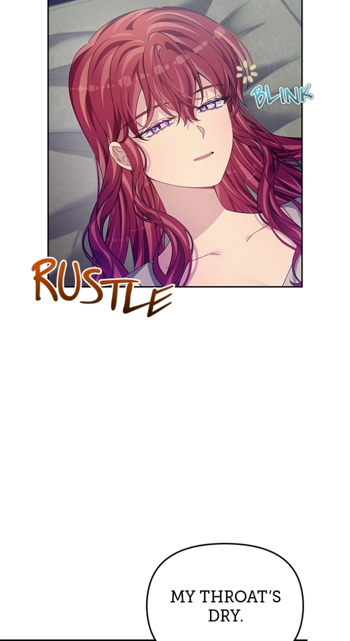 When Two Villains Meet Chapter 112 page 52 - 