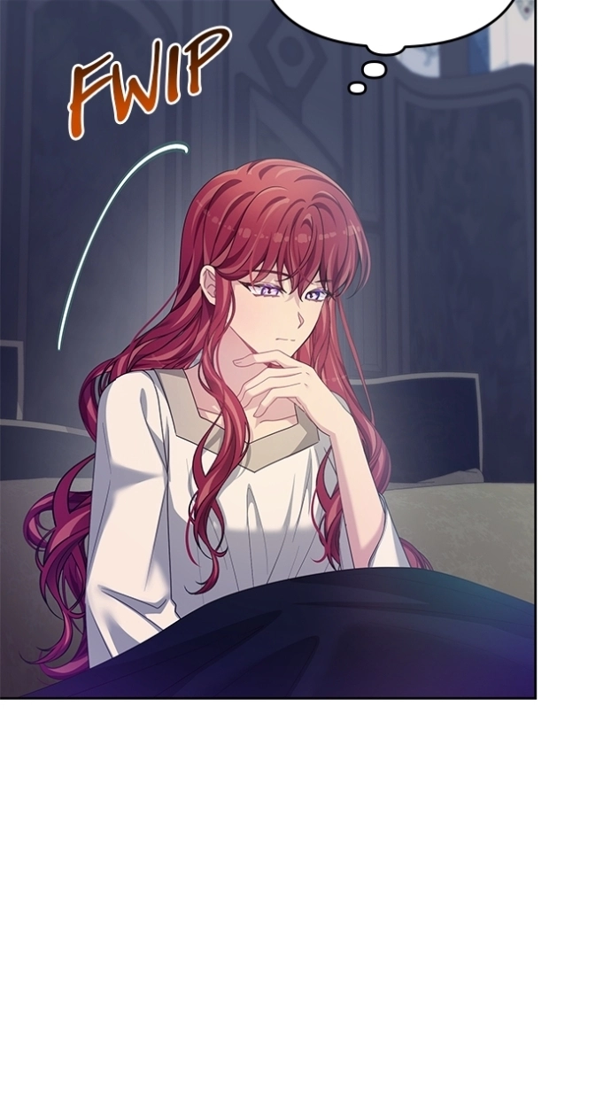 When Two Villains Meet Chapter 112 page 53 - 