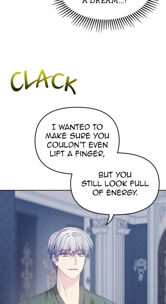 When Two Villains Meet Chapter 112 page 55 - 