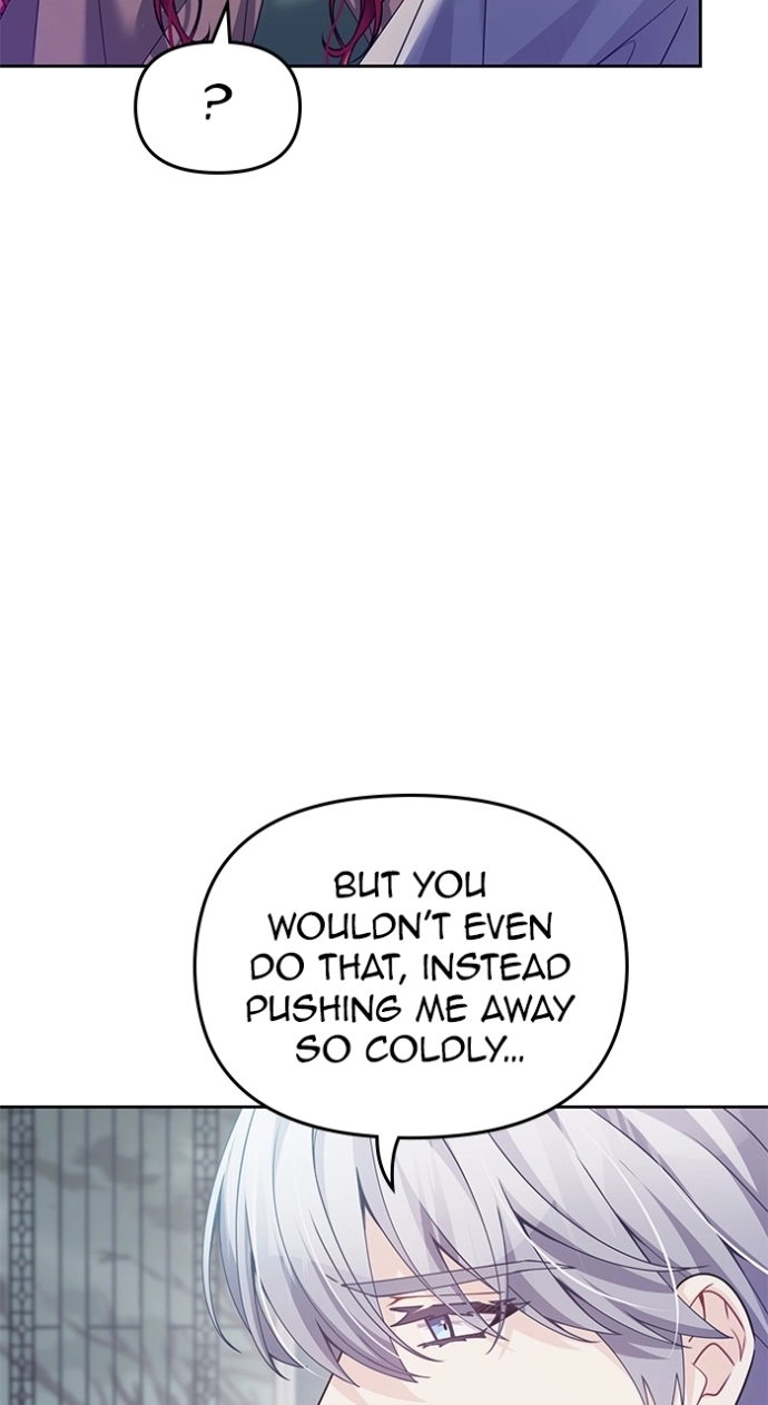 When Two Villains Meet Chapter 112 page 7 - 