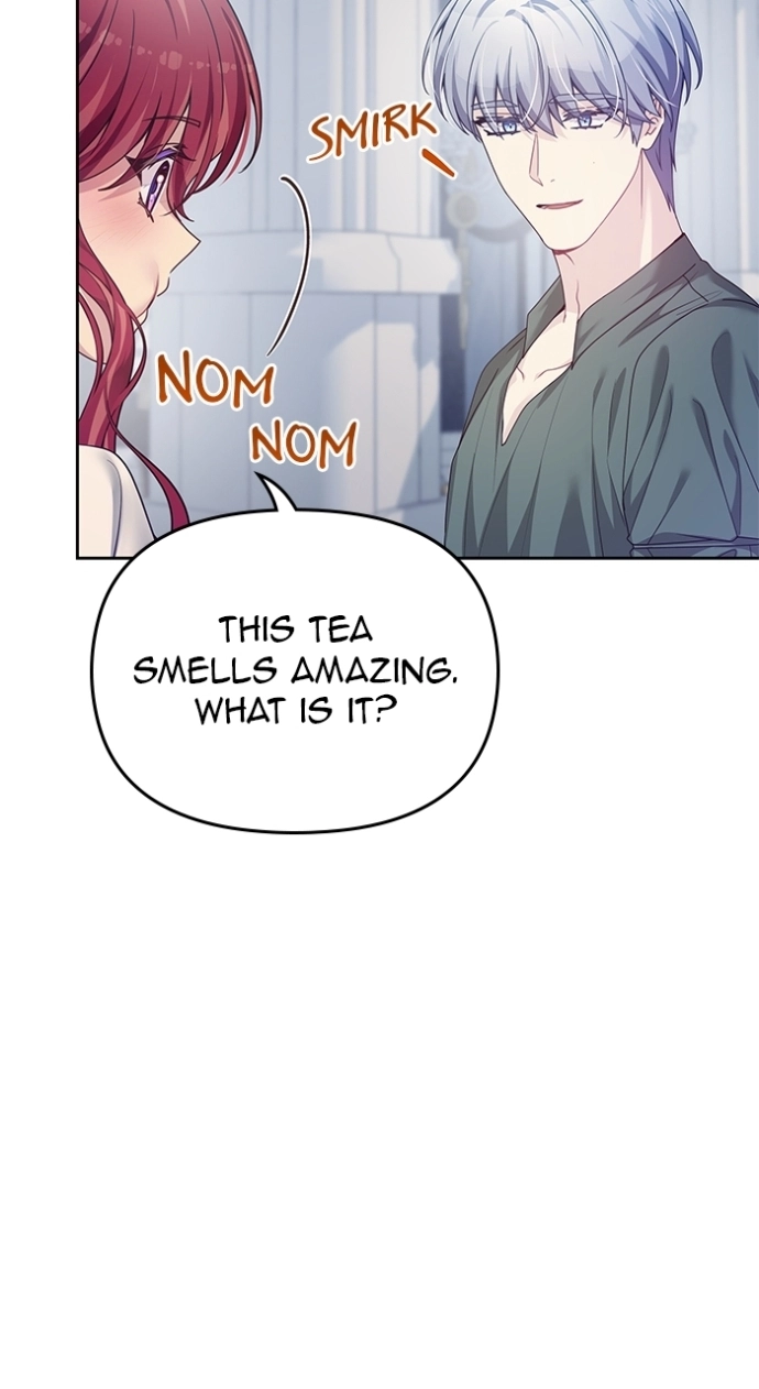 When Two Villains Meet Chapter 112 page 61 - 