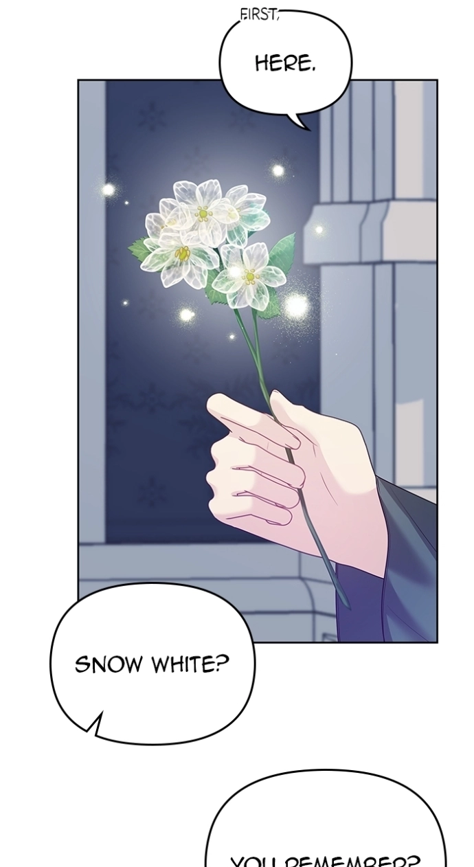 When Two Villains Meet Chapter 112 page 62 - 
