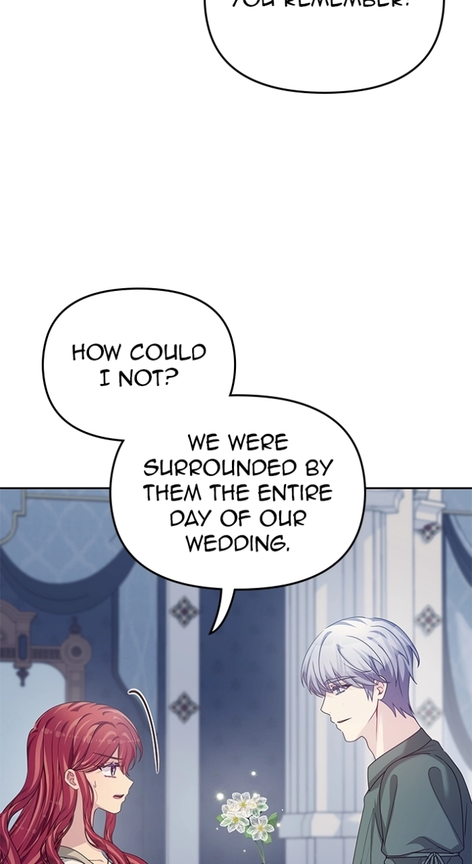 When Two Villains Meet Chapter 112 page 63 - 