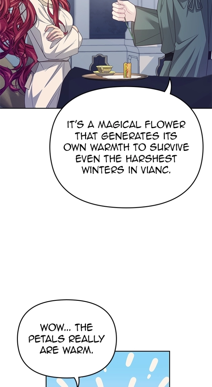When Two Villains Meet Chapter 112 page 64 - 