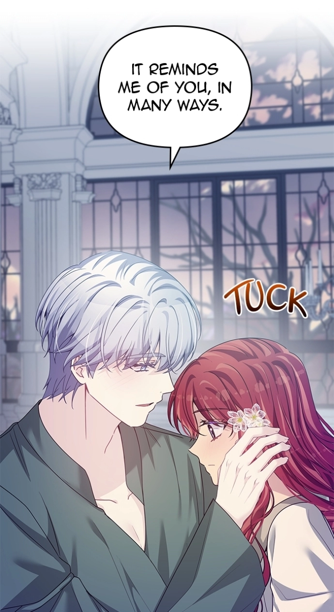 When Two Villains Meet Chapter 112 page 66 - 
