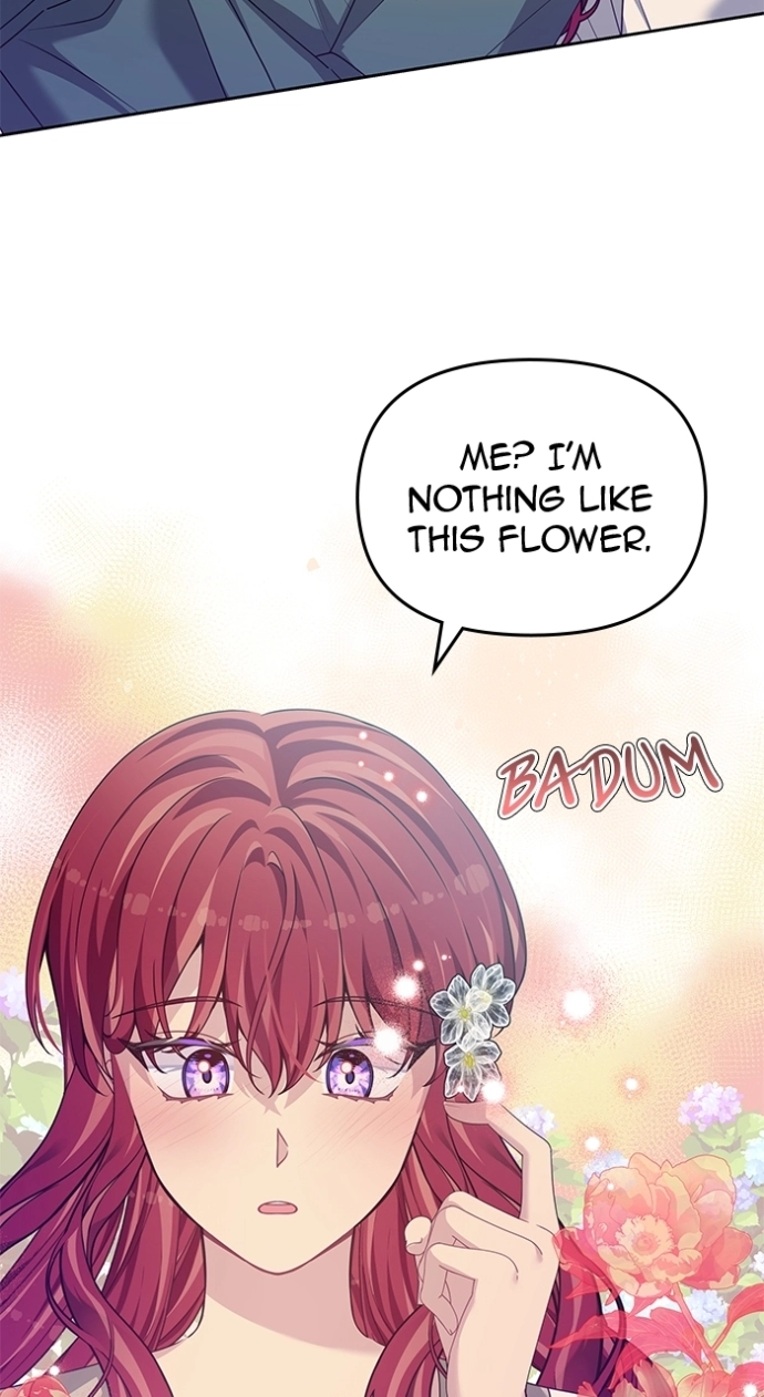 When Two Villains Meet Chapter 112 page 67 - 