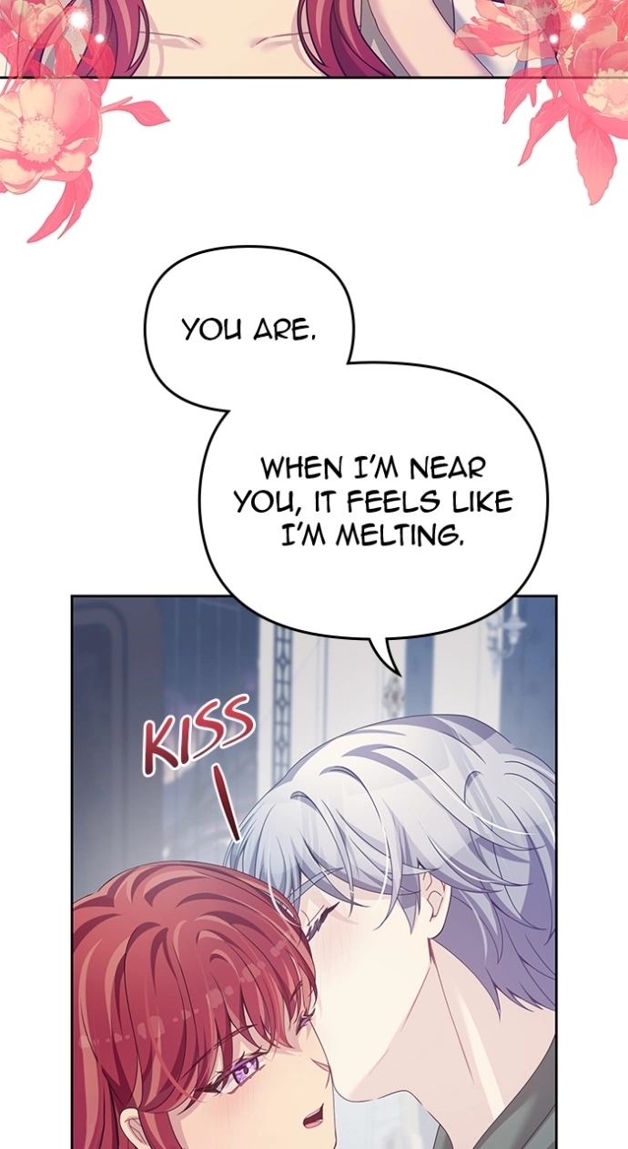 When Two Villains Meet Chapter 112 page 68 - 