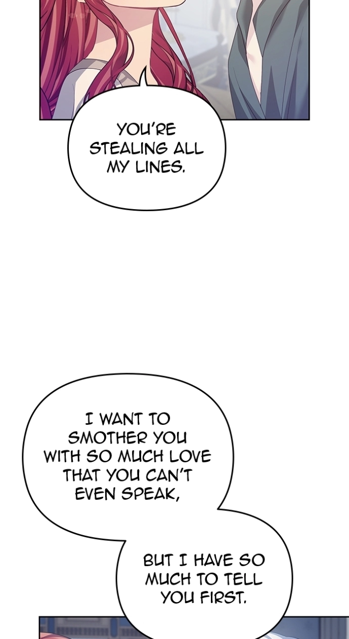When Two Villains Meet Chapter 112 page 69 - 