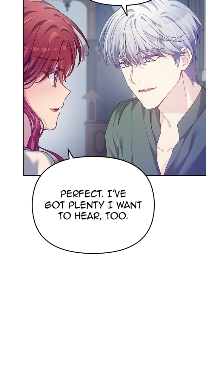 When Two Villains Meet Chapter 112 page 70 - 
