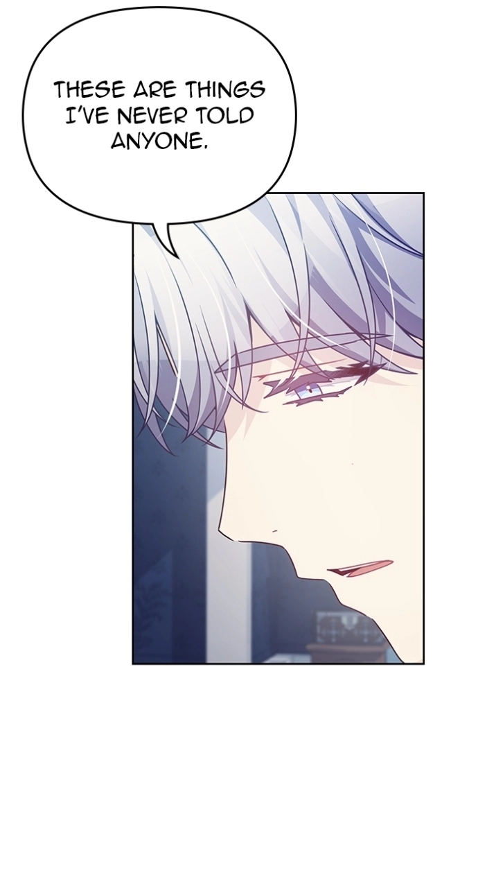 When Two Villains Meet Chapter 112 page 71 - 