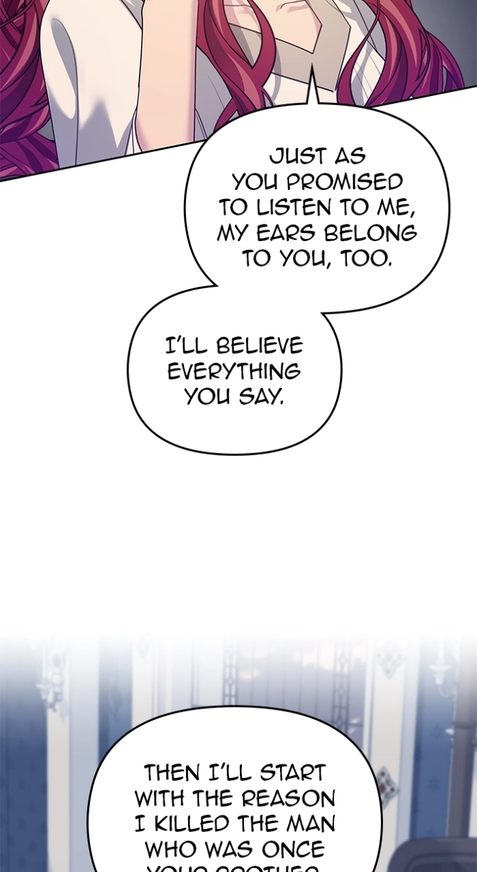 When Two Villains Meet Chapter 112 page 73 - 