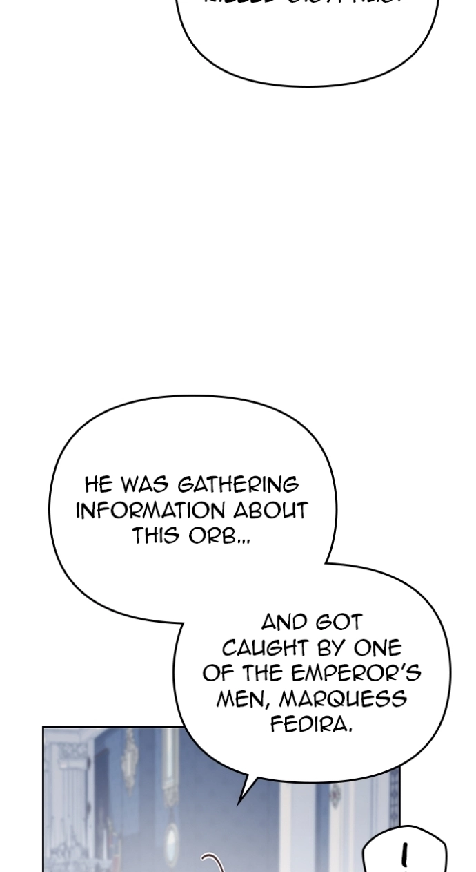 When Two Villains Meet Chapter 112 page 75 - 