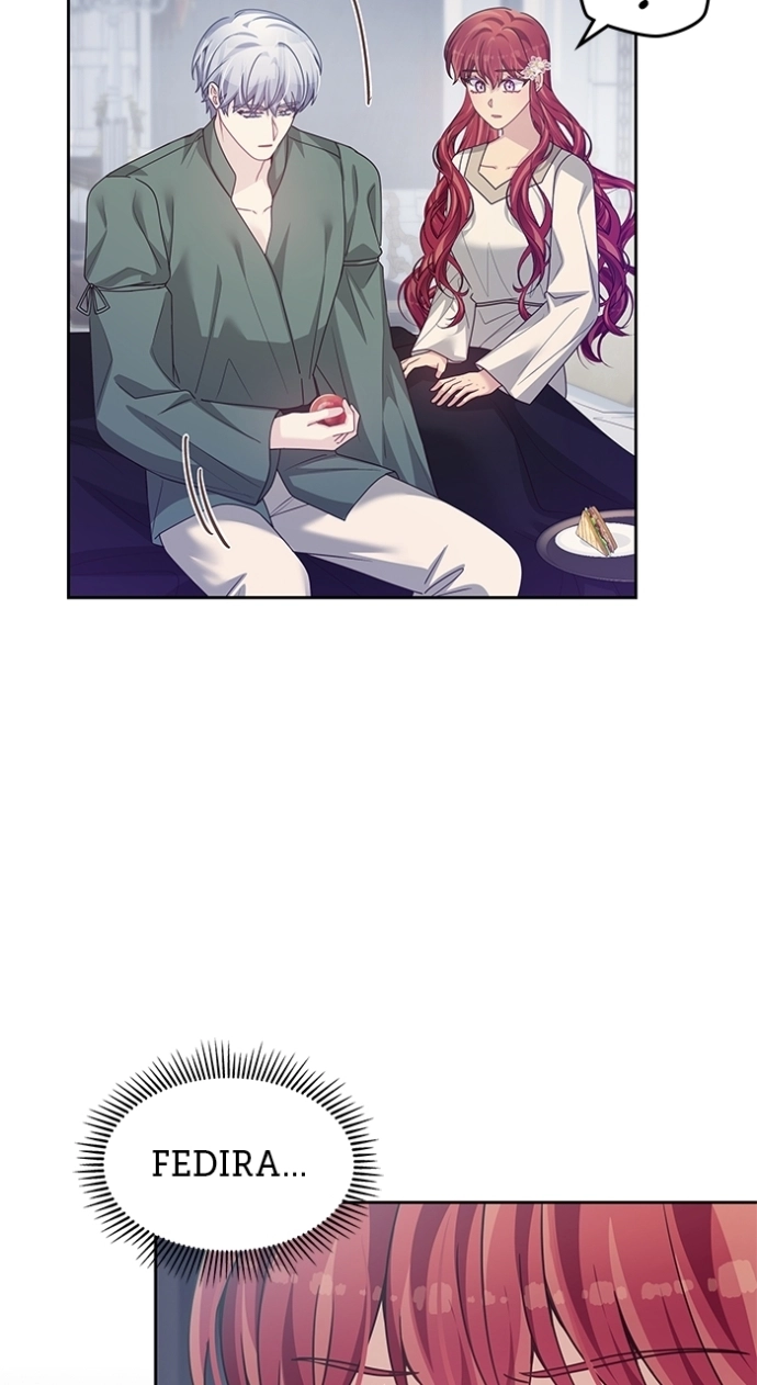 When Two Villains Meet Chapter 112 page 76 - 