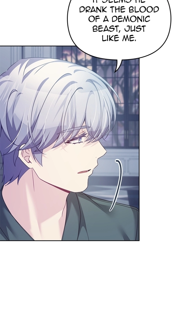 When Two Villains Meet Chapter 112 page 79 - 