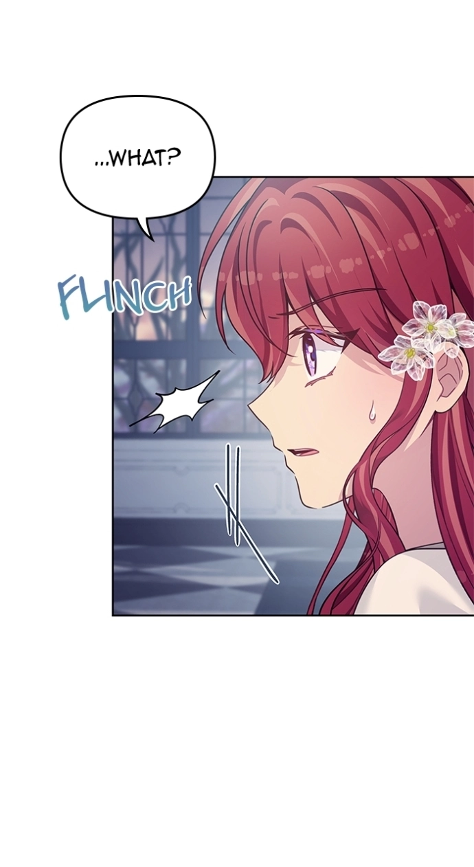 When Two Villains Meet Chapter 112 page 80 - 