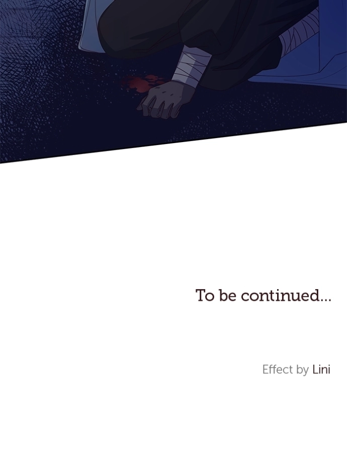 When Two Villains Meet Chapter 112 page 82 - 