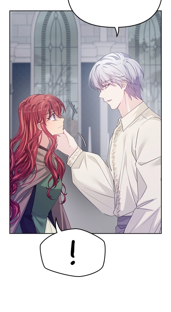 When Two Villains Meet Chapter 112 page 10 - 