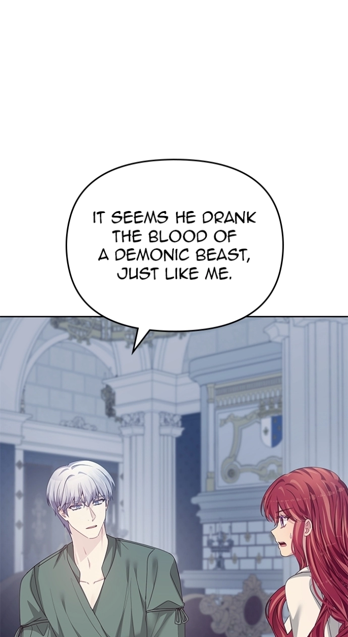When Two Villains Meet Chapter 113 page 2 - 