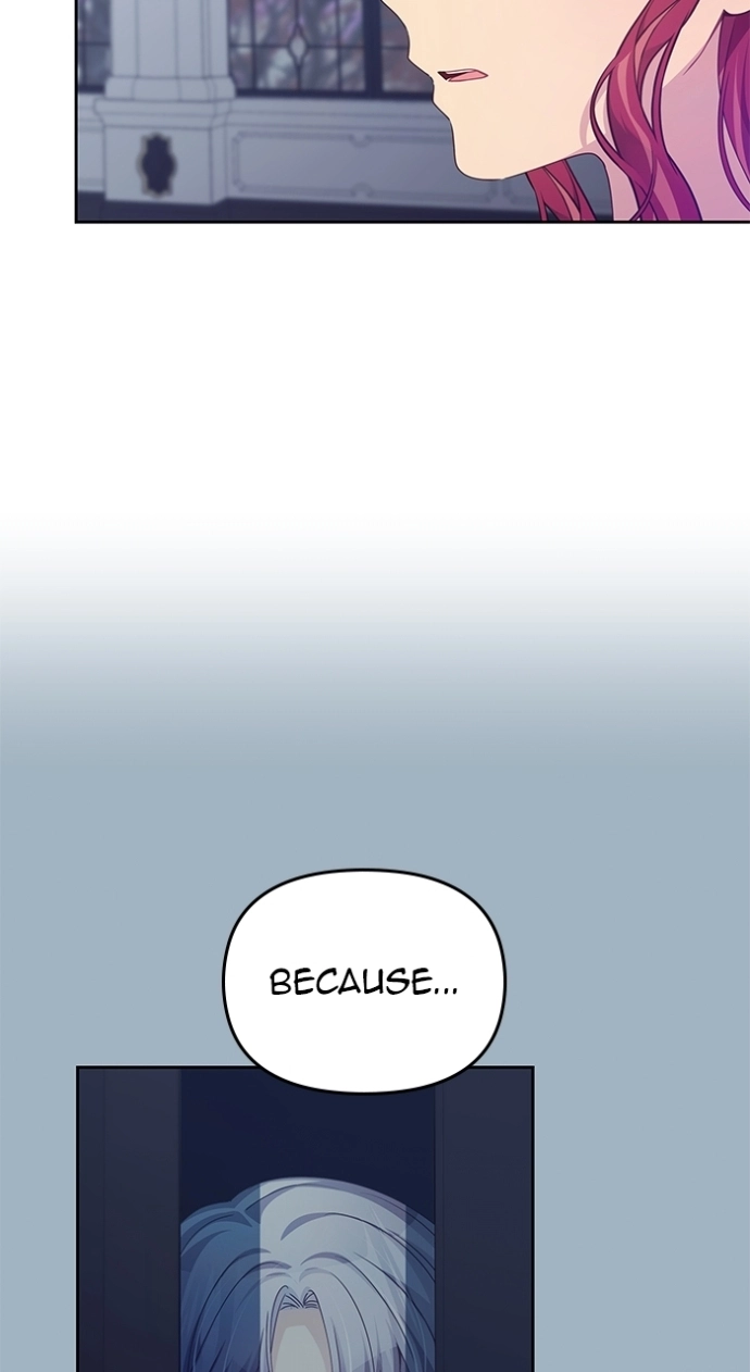 When Two Villains Meet Chapter 113 page 16 - 