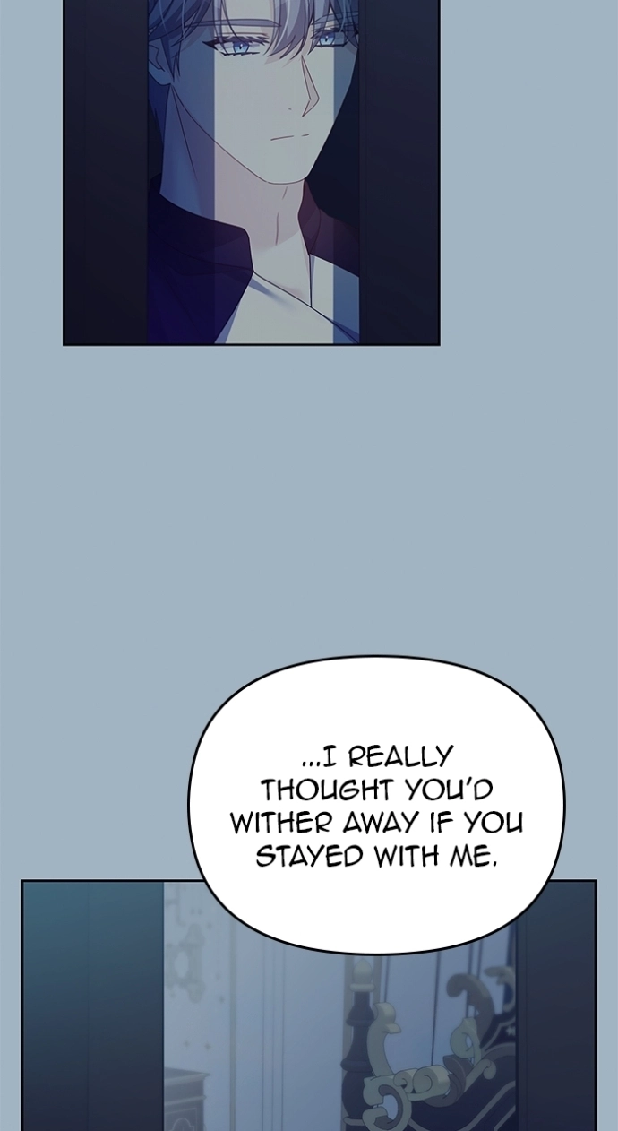 When Two Villains Meet Chapter 113 page 17 - 