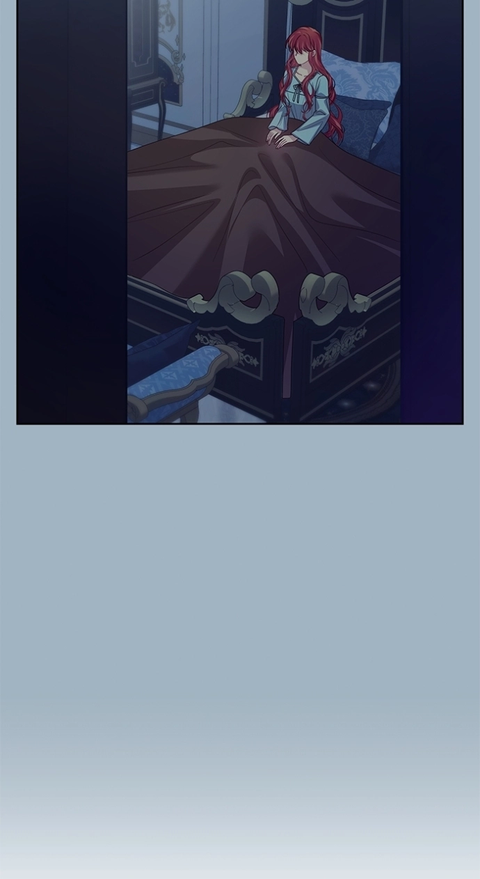 When Two Villains Meet Chapter 113 page 18 - 