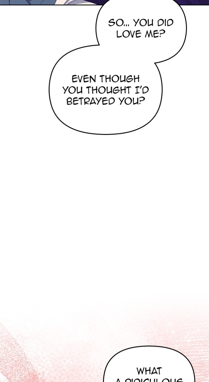 When Two Villains Meet Chapter 113 page 20 - 