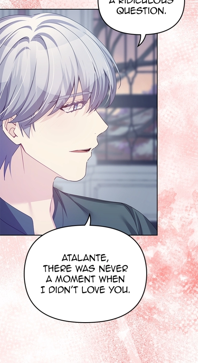 When Two Villains Meet Chapter 113 page 21 - 
