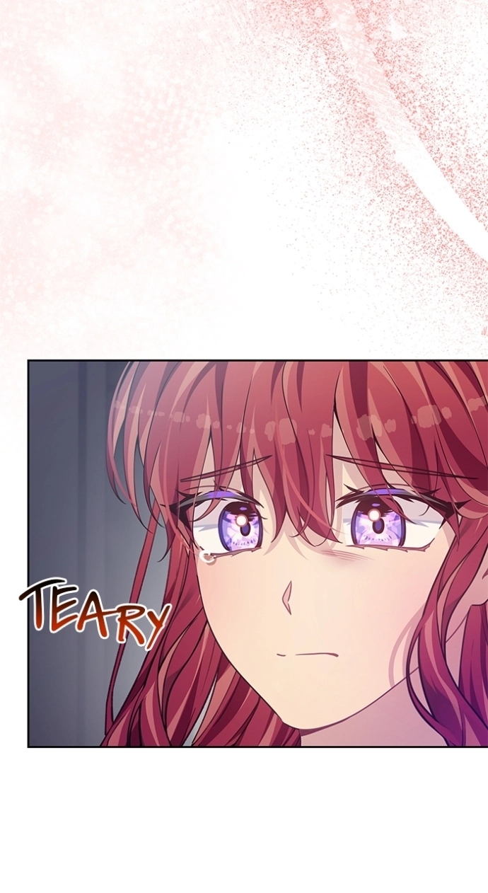 When Two Villains Meet Chapter 113 page 22 - 